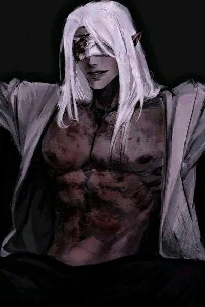 FlippedチャットAI – ミスター・シルバーとチャット