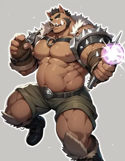 Flipped Chat AI – Chat dengan Han bord