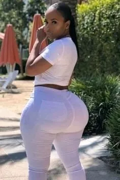 Flipped Chat AI – 프리실라 마이클의와 채팅