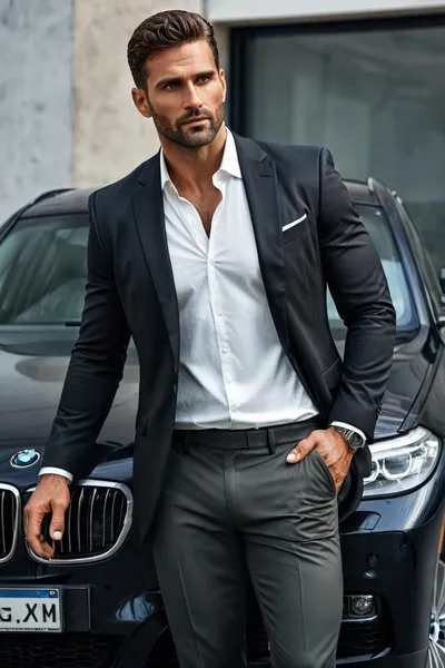 Çevrilmiş Sohbet Yapay Zekası – Matteo Vescariile sohbet edin