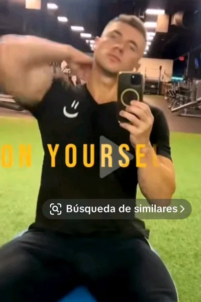 Çevrilmiş Sohbet Yapay Zekası – Rafael Mendaroile sohbet edin