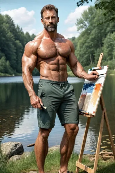 Çevrilmiş Sohbet Yapay Zekası – Christopher Crestonile sohbet edin