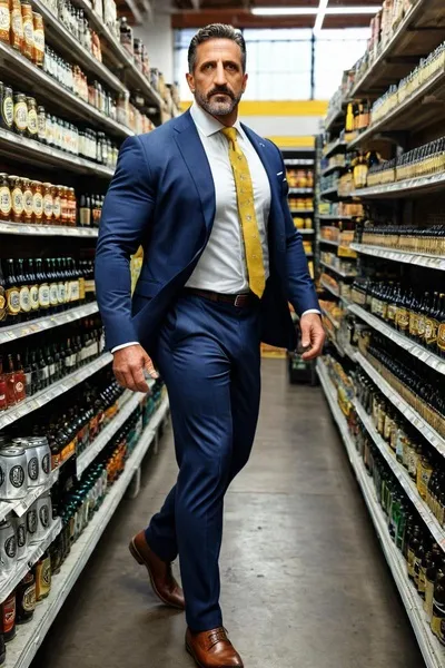 Αναστροφή συνομιλίας AI – Συζήτηση με Ματέο Σαλαζάρ