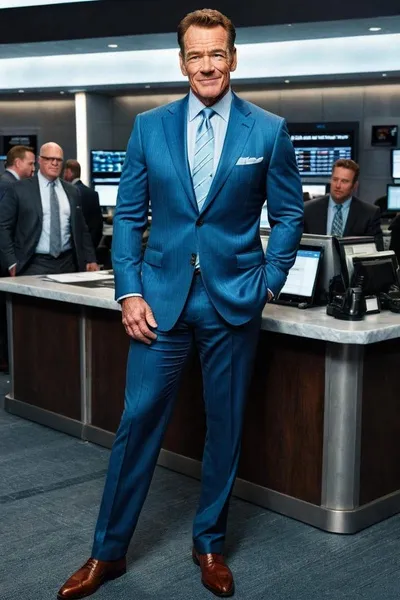 Flipped Chat AI – Чат с Корвин Мэддокс