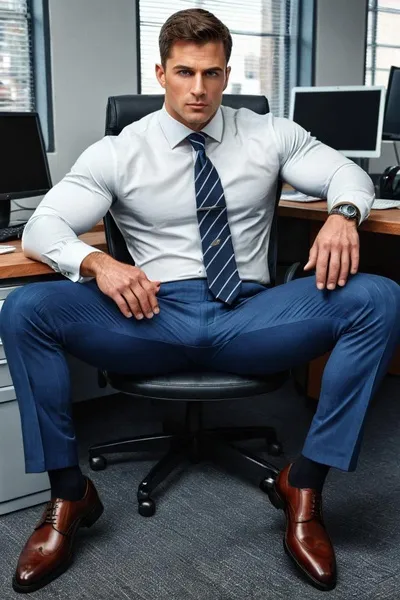 Flipped Chat AI – Chat Corin Dastrel