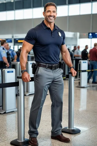 Flipped Chat AI – Chat Rafael Cortez