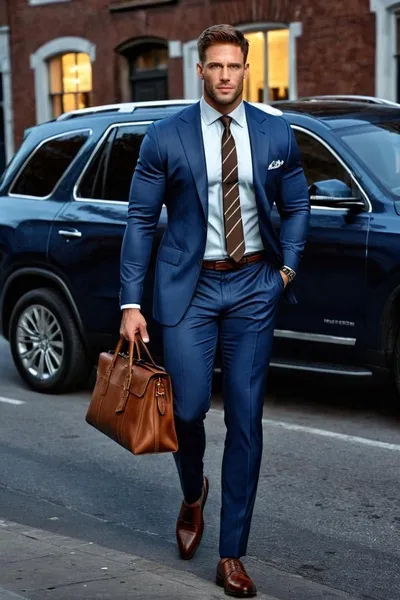 Flipped Chat AI – Chat cu Darian Holt