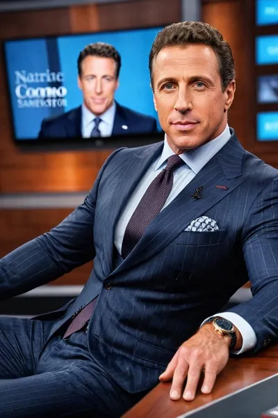 Flipped Chat AI – kalbėkite su Rolandas Kitionas