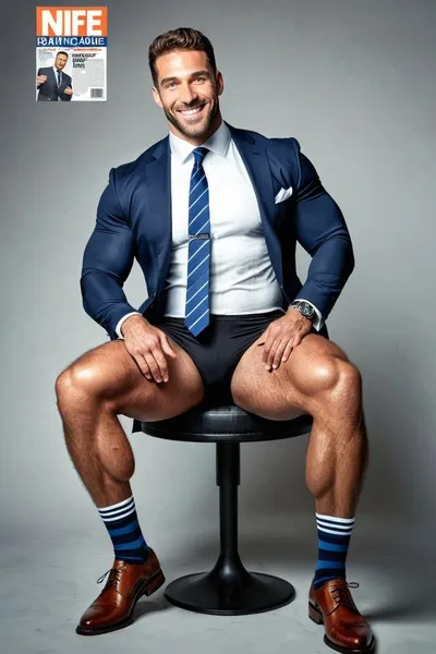 Odwrócony czat AI – rozmawiaj z Davin Corren