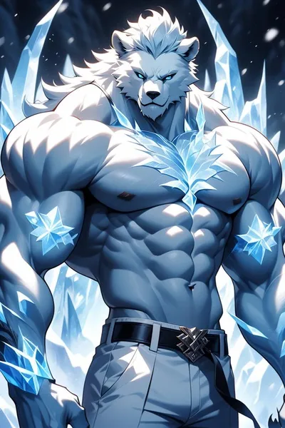 Flipped Chat AI – Chatear con Tharvak Nivorak