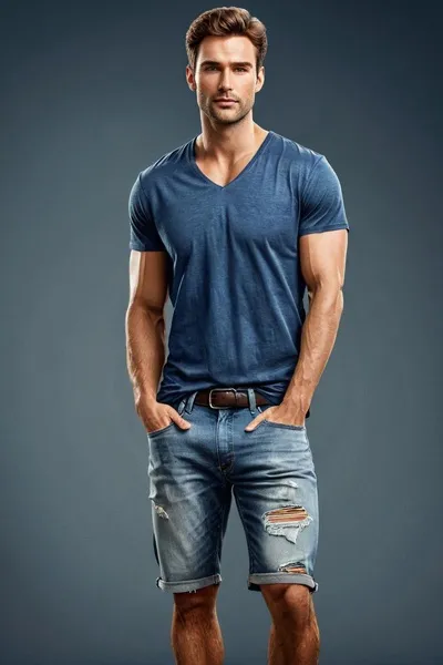 FlippedチャットAI – ケビンとチャット