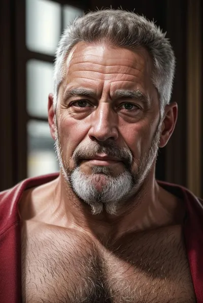 Flipped chat ai - makipag -chat sa Graham