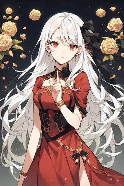 फ़्लिप्ड चैट AI – इश्तार के साथ चैट करें