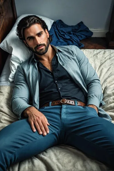 Flipped Chat AI – Chat cu Prințul Isaac