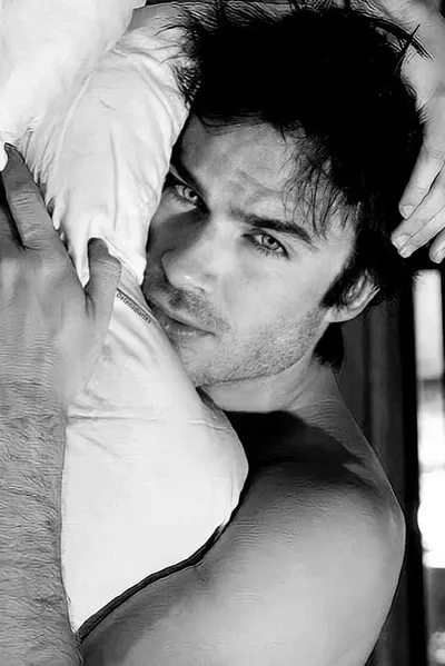 AI trò chuyện đảo ngược – Trò chuyện với Andrés Shodow