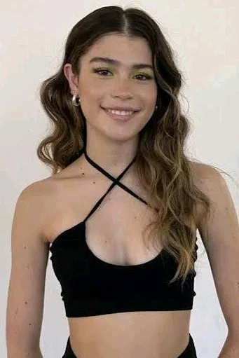 الذكاء الاصطناعي للدردشة المعكوسة – الدردشة مع ديلان