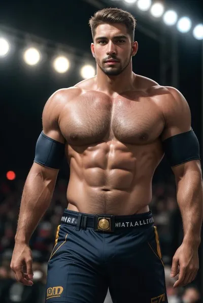 Αναστροφή συνομιλίας AI – Συζήτηση με Μαλαχί Μπάρτον