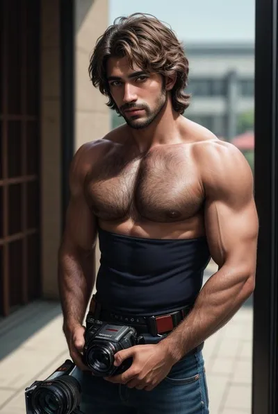 AI trò chuyện đảo ngược – Trò chuyện với Vitin