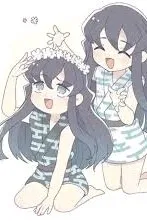 AI trò chuyện đảo ngược – Trò chuyện với Yuichiro x Muichiro - bạn trai