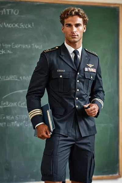 Flipped chat ai - makipag -chat sa Rafael Monteiro