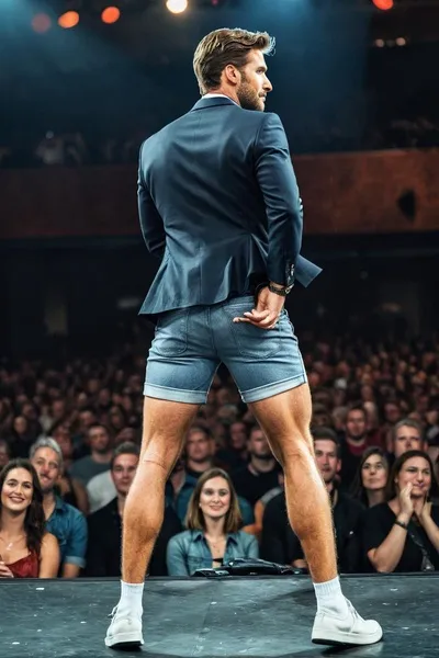 FlippedチャットAI – ジャックとチャット