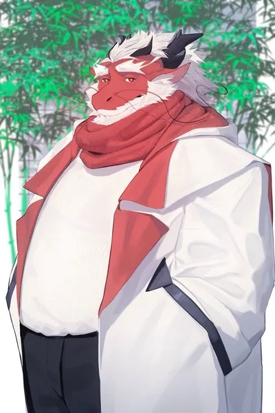 Flipped Chat AI – Chatta med Momonga