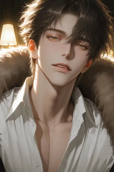 Flipped Chat AI – Chatta med Max