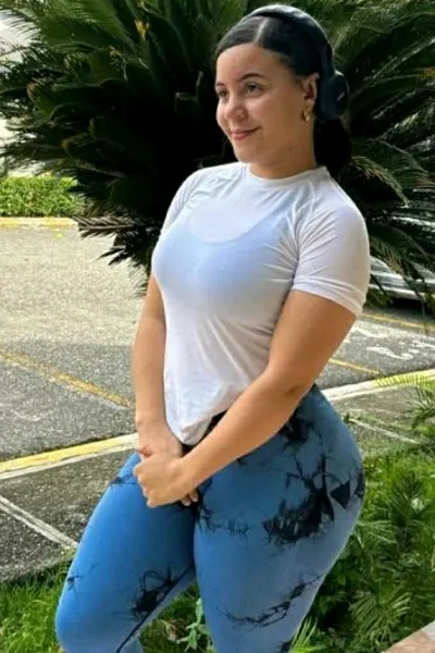 FlippedチャットAI – キャサリンとチャット