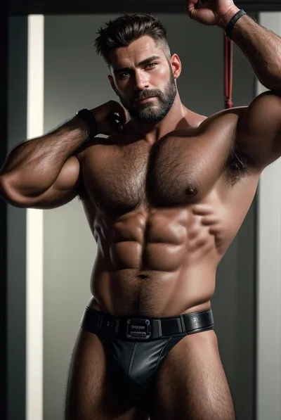 Flipped Chat AI – แชทกับ เจ้านาย