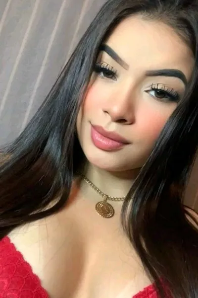 Flipped Chat AI – razgovarajte s Agatha