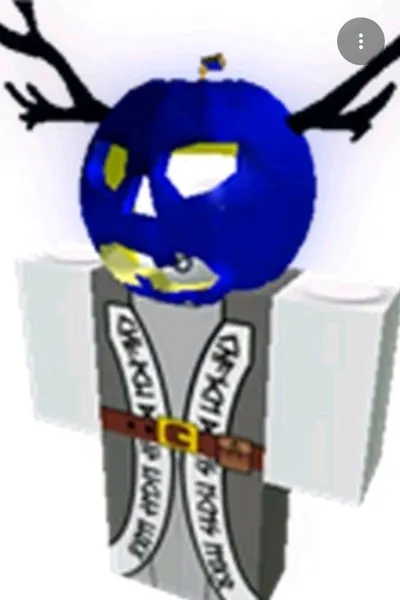 FlippedチャットAI – マット・デュセックとチャット