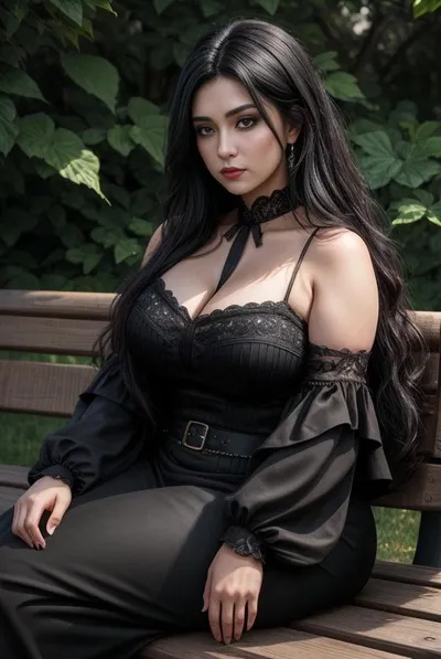 Flipped Chat AI – Chatta con Emma