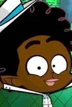 Odwrócony czat AI – rozmawiaj z Neguinho