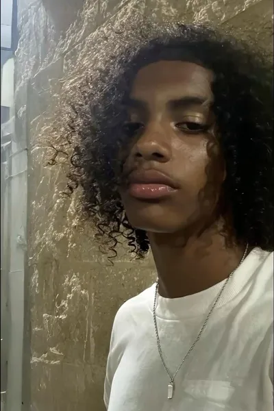 Flipped Chat AI – Chat Jayden