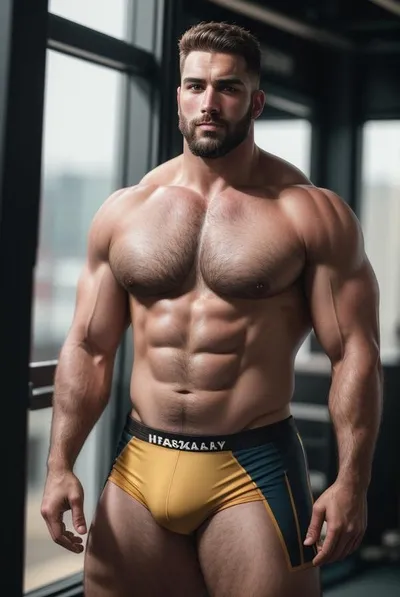 Flipped Chat AI – Chatta con Corwin Flettrick