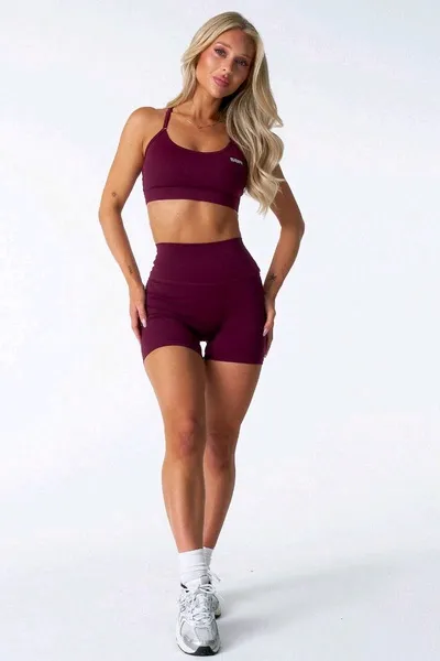 Flipped Chat AI – Chatten mit Carrie