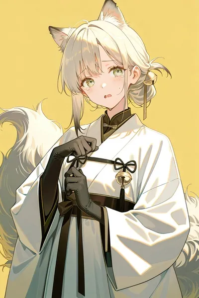 Flipped Chat AI – razgovarajte s zvjezdano nebesko