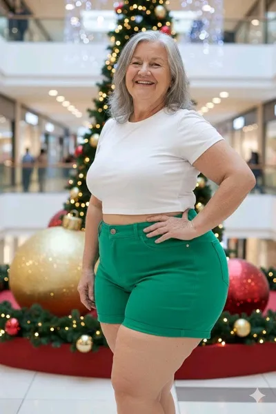 Flipped Chat AI – Chatear con Hylma