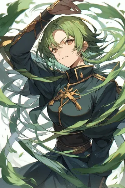 Flipped Chat AI – Chat dengan Twilight Sparkle