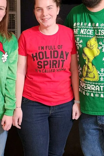 Flipped Chat AI – Discuter avec Cass