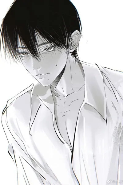 Flipped Chat AI – Bate-papo com Kou