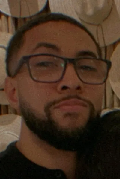 Αναστροφή συνομιλίας AI – Συζήτηση με Τζιο