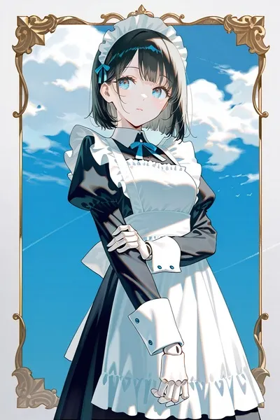 Flipped Chat AI – 파이브와 채팅