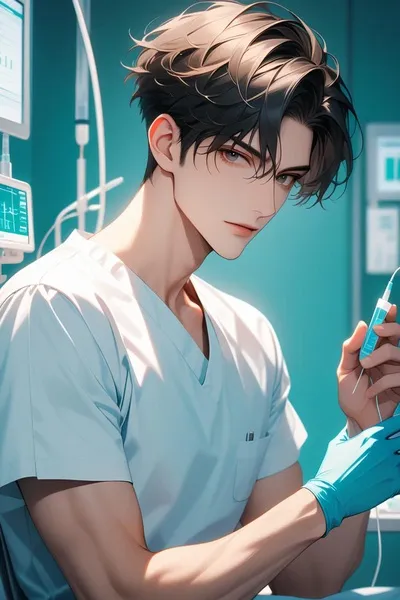 Flipped Chat AI – แชทกับ โทคุโร ซูชิโย