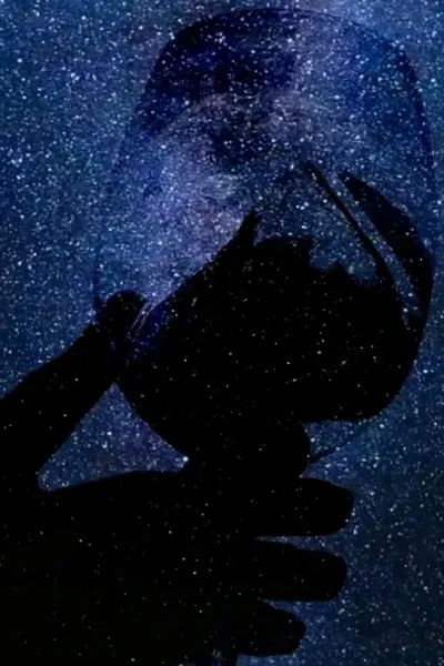 الذكاء الاصطناعي للدردشة المعكوسة – الدردشة مع كاليريا ميرونوفا