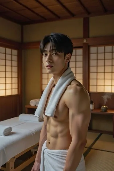 Çevrilmiş Sohbet Yapay Zekası – Zanile sohbet edin