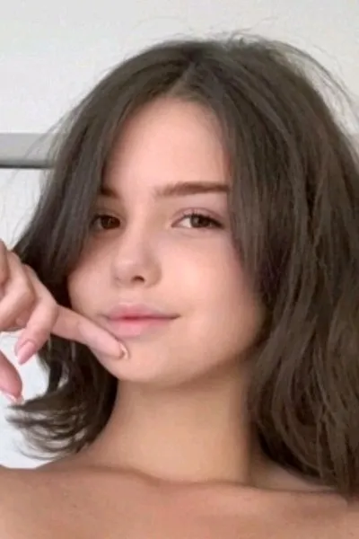 Flipped Chat AI – Chatta med Christine