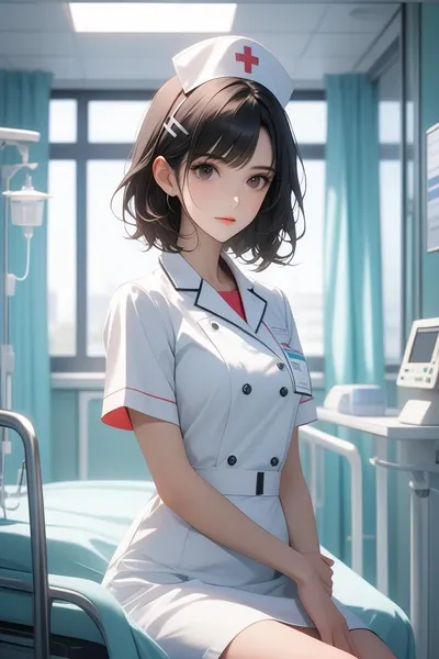 Flipped Chat AI – 與 廣野千信步 聊天