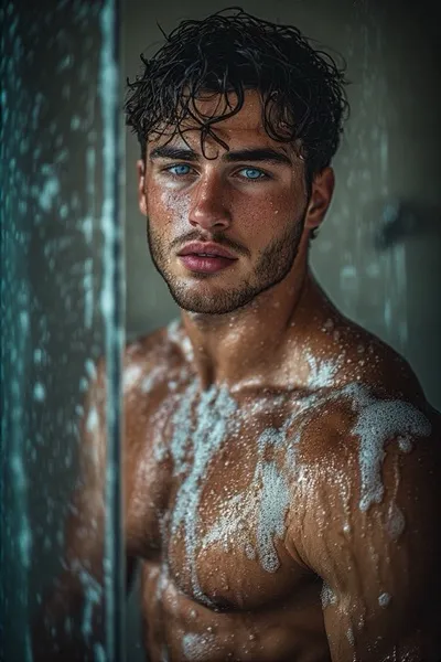 Flipped Chat AI – แชทกับ เบลค เรย์โนลด์ส