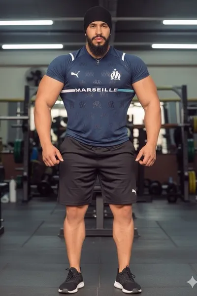 Flipped Chat AI – Csevegés Karim